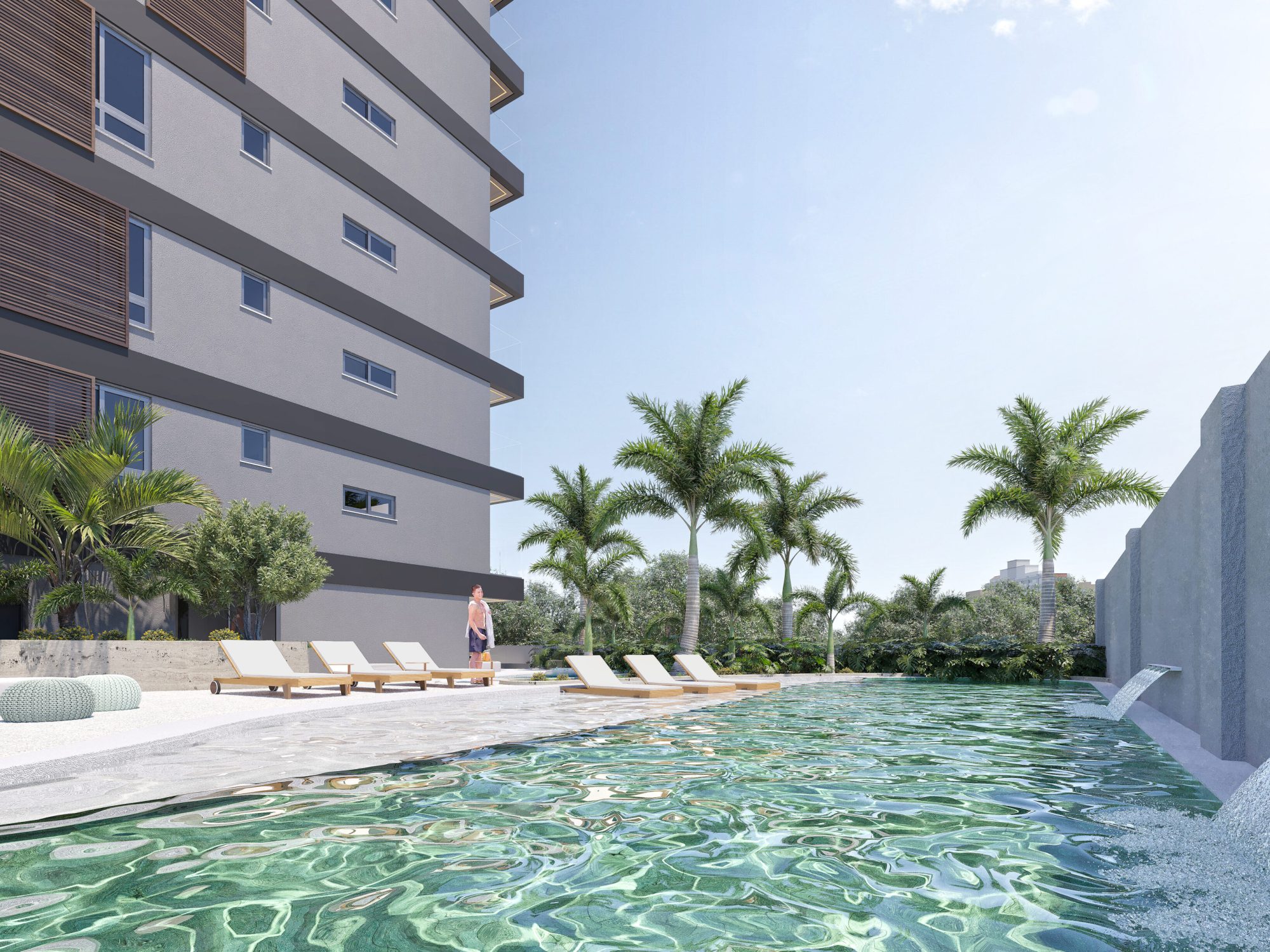 ©ZENITH_FEJ_PISCINA_02