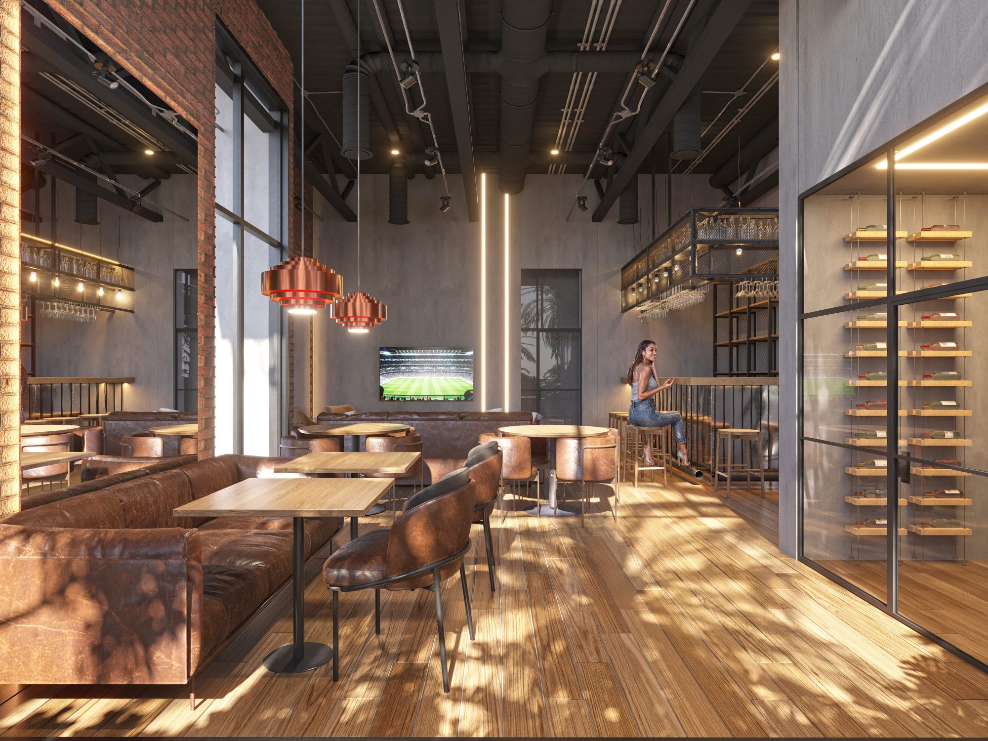 ©ZENITH_FEJ_WINEBAR_02